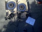 03 Coupe. complete front brake set up (non brembo)-mail5.jpg