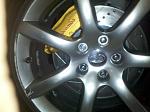 Front brembos w/ drilled &amp; slotted rotors.-br3.jpg