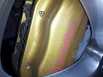 Front brembos w/ drilled &amp; slotted rotors.-br4.jpg