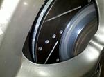 Front brembos w/ drilled &amp; slotted rotors.-br5.jpg