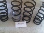 SS Brake lines, used Oem springs, TopSpeed Underdrive Pulleys-img00711-20110413-1228.jpg