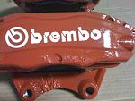 Front/rear OEM Brembo's-1.jpg