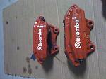 Front/rear OEM Brembo's-2.jpg