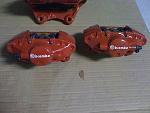 Front/rear OEM Brembo's-3.jpg