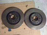 Front/rear OEM Brembo's-photo.jpg