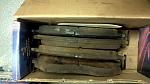 05 F&amp;R Powerslot/Hawk Brakes-2011-04-19_17-26-41_802.jpg