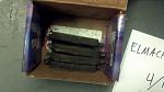 05 F&amp;R Powerslot/Hawk Brakes-2011-04-19_17-26-59_462.jpg