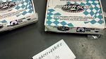 05 F&amp;R Powerslot/Hawk Brakes-2011-04-19_17-28-00_832.jpg
