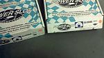 05 F&amp;R Powerslot/Hawk Brakes-2011-04-19_17-28-12_485.jpg