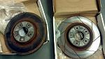 05 F&amp;R Powerslot/Hawk Brakes-2011-04-19_17-28-35_802.jpg
