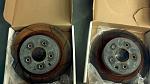 05 F&amp;R Powerslot/Hawk Brakes-2011-04-19_17-29-06_392.jpg