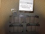 New OEM G37 brake pads-gcpepads.jpg