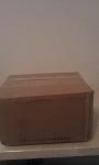 No-name rear brake pads-imag0067.jpg