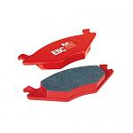 EBC Brakes DP31644C Redstuff Ceramic Low Dust Brake Pad-41hdbwgueol._ss500_.jpg