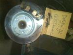 drilled/slotted front rotors and hawk hps pads-img-20110502-00153.jpg
