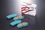 Project Mu B-Force Rear Pad Set - Brand New-b-force.jpg