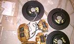 full set oem brembo calipers pads &amp; rotors-imag0187-1.jpg
