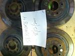 2005 Coupe OEM brakes-img_2227.jpg