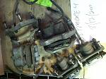 2005 Coupe OEM brakes-img_2230.jpg