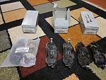 '08-10 G37 coupe front pads-coupef.pads.jpg