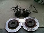 OEM Front Brakes-brakes-2.jpg