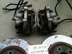 OEM Front Brakes-brakes-1.jpg