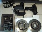 OEM single piston breaks fronts-2011-09-04-16.44.37.jpg