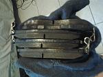 OEM single piston breaks fronts-2011-09-04-16.45.16.jpg