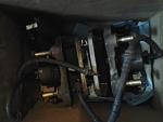 OEM single piston breaks fronts-2011-09-04-16.46.11.jpg