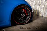 AP Racing 6pot 4pot BBK Red with Goodridge brake lines-g35splash.jpg