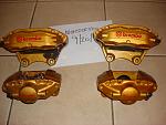 04 oem brembo calipers-dsc00850.jpg