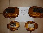 04 oem brembo calipers-dsc00853.jpg