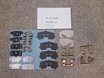 OEM Non-Brembo Brake Hardware Kits (pad retainers &amp; shims)-g35brakehardwarekits.jpg