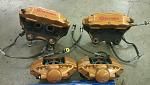 Used oem brembo calipers-imag0014.jpg