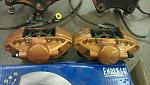 Used oem brembo calipers-imag0015.jpg
