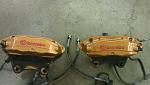 Used oem brembo calipers-imag0016.jpg