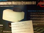 Wilwood short remote master cylinder kit-img_1595.jpg