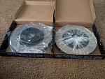 Brand New Rotors and Pads for Brembo G35/350z-339121_10150403607672164_613687163_8292259_1893035155_o.jpg