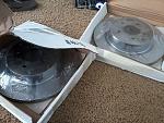 Brand New Rotors and Pads for Brembo G35/350z-325642_10150403610452164_613687163_8292266_2123110901_o.jpg