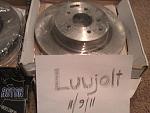 Brand New Rotors and Pads for Brembo G35/350z-332331_10150403667287164_613687163_8292455_125434245_o.jpg