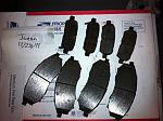 StopTech Street Performance Pads 2005 F+R-photo.jpg