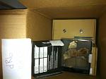 2006 OEM G35 coupe complete brakes-photo-3-2.jpg