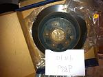 2006 OEM G35 coupe complete brakes-photo-4-1.jpg