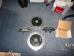 Wilwood 13.25 bbk-dsc01540.jpg