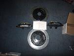 Wilwood 13.25 bbk-dsc01541.jpg