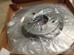 Stoptech  Brakes ( Brembo )-img_0081.jpg