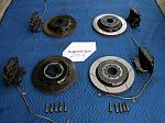 Wilwood 13" Rotors with 6/4 Pot Big Brake Kit Complete-wilwood-kit1.jpg