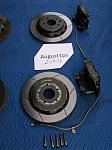 Wilwood 13" Rotors with 6/4 Pot Big Brake Kit Complete-wilwood-kit2.jpg