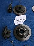 Wilwood 13" Rotors with 6/4 Pot Big Brake Kit Complete-wilwood-kit3.jpg