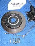 Wilwood 13" Rotors with 6/4 Pot Big Brake Kit Complete-wilwood-kit4.jpg